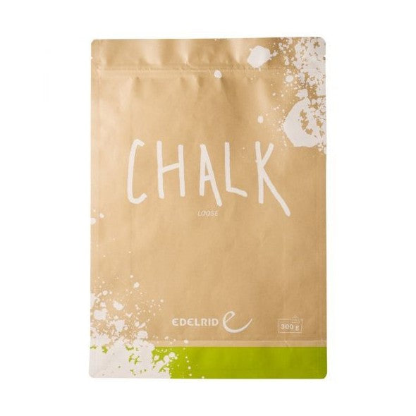 edelrid-chalk-powder-300g-loose-chalk-1
