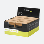 edelrid-chalk-block-56g-chalk