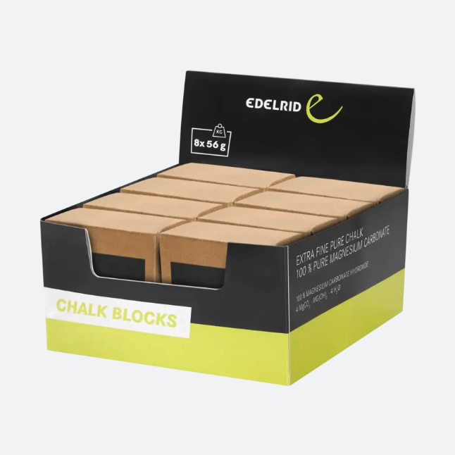 edelrid-chalk-block-56g-chalk