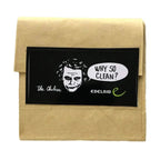 edelrid-chalk-block-56g-chalk