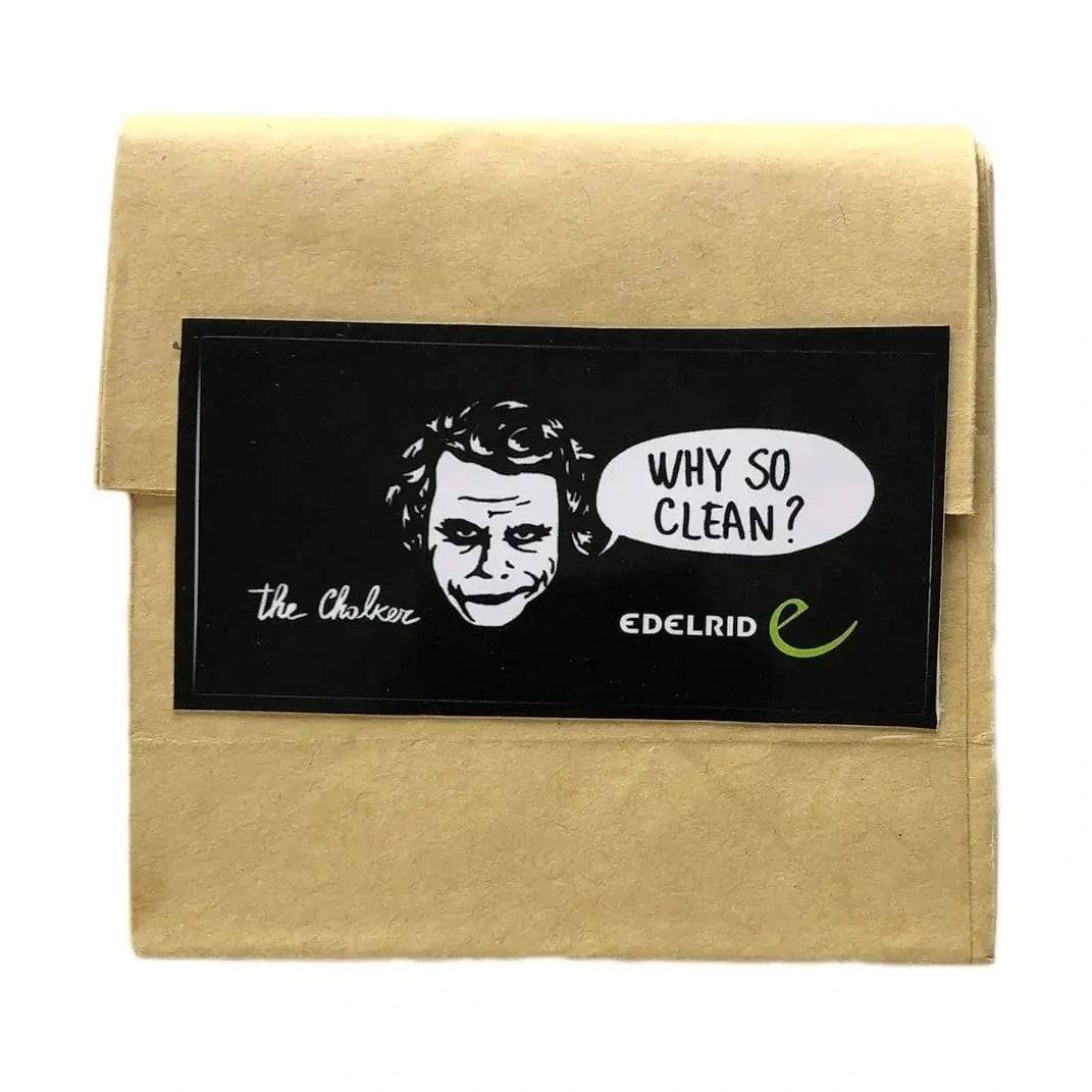 edelrid-chalk-block-56g-chalk