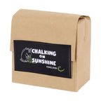 edelrid-chalk-block-56g-chalk
