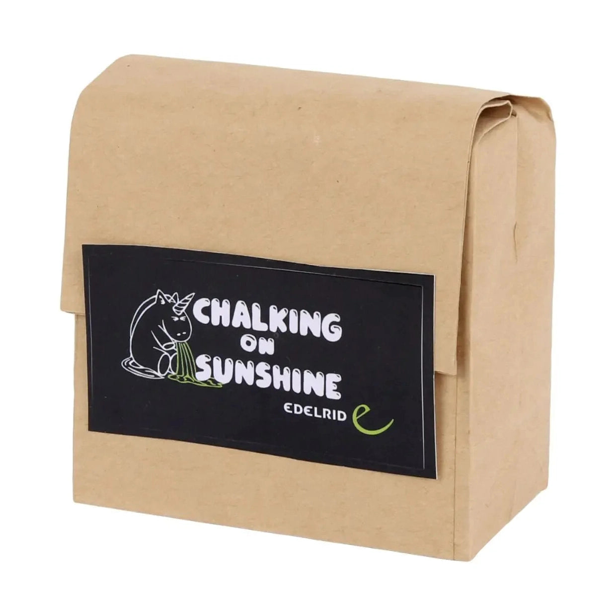 edelrid-chalk-block-56g-chalk
