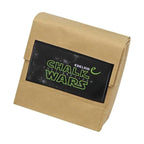 edelrid-chalk-block-56g-chalk