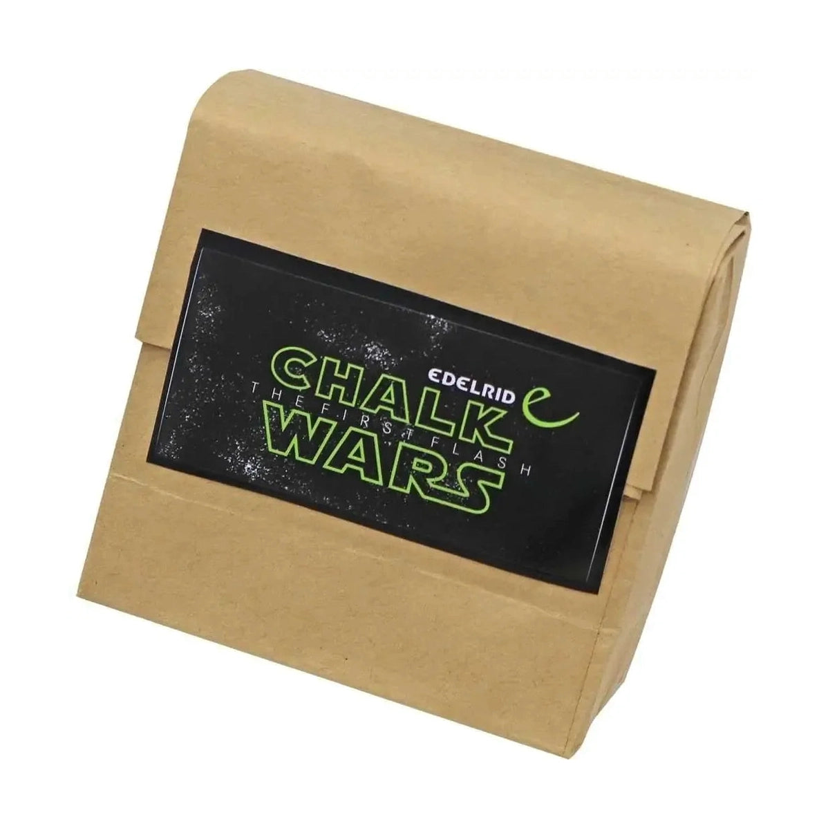 edelrid-chalk-block-56g-chalk