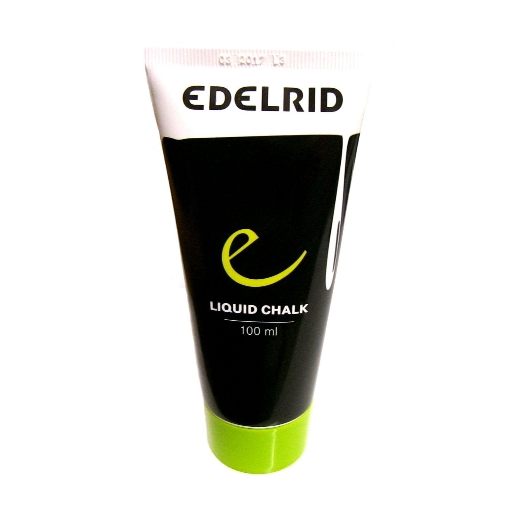 edelrid-liquid-chalk-100ml
