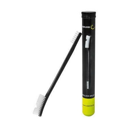 edelrid-boulder-brush