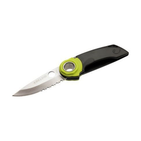 edelrid-rope-tooth-single-hand-knife