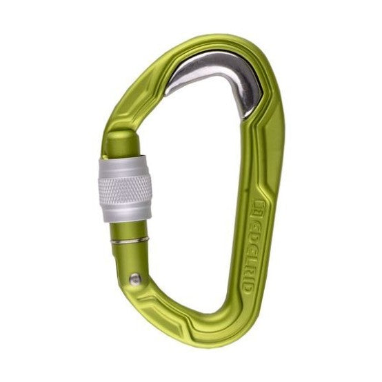 edelrid-bulletproof-screwgate-carabiner-oasis