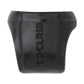 edelrid-antitwist-11mm