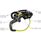 edelrid-giga-jul-belay-device