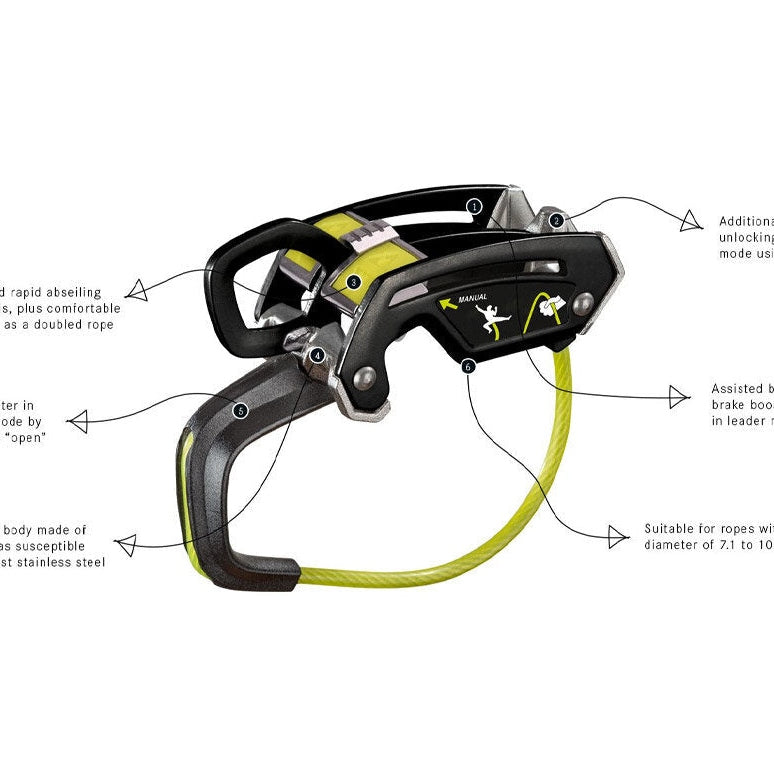 edelrid-giga-jul-belay-device