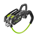 edelrid-giga-jul-belay-device
