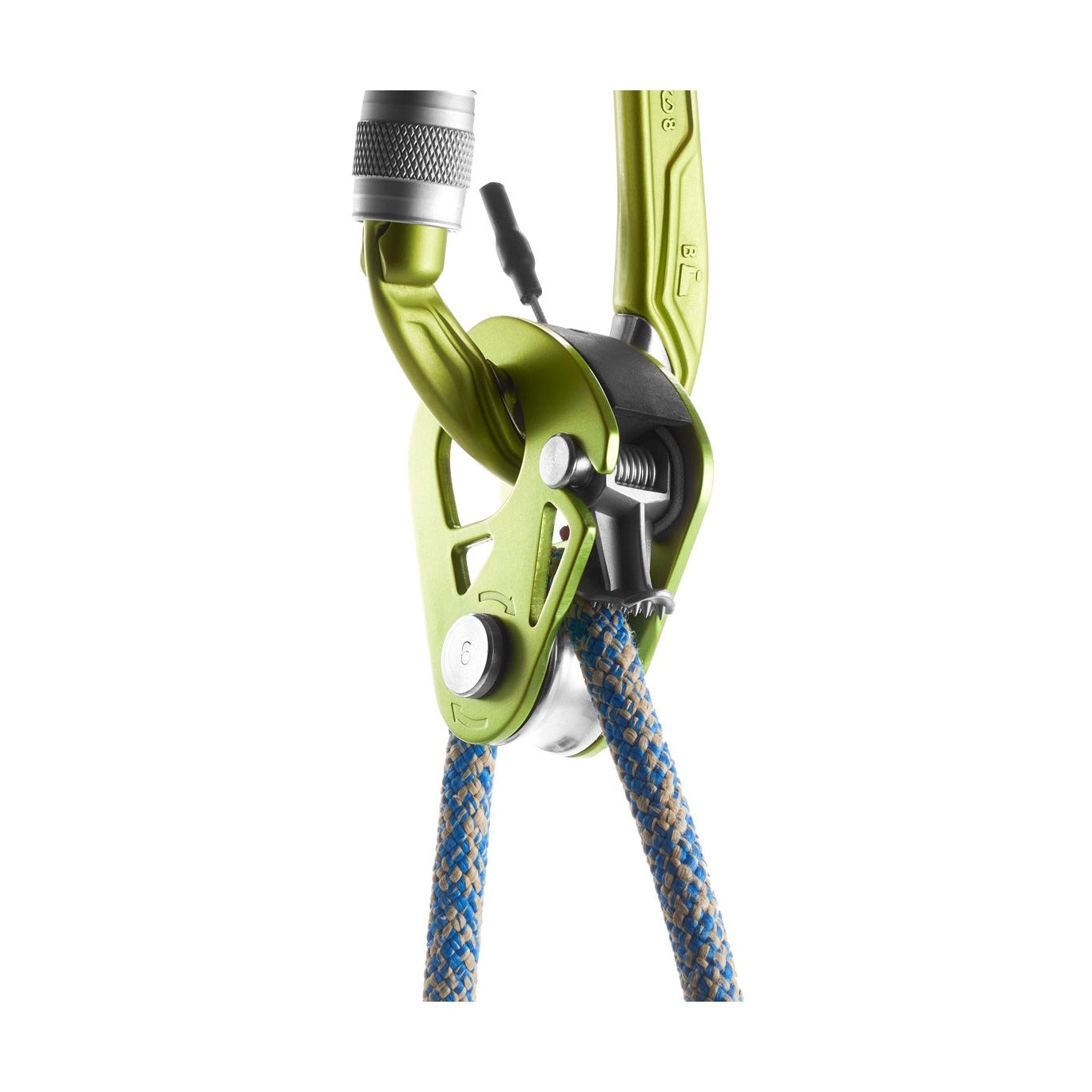 edelrid-spoc-pulley