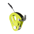 edelrid-spoc-pulley