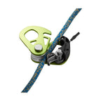 edelrid-spoc-pulley