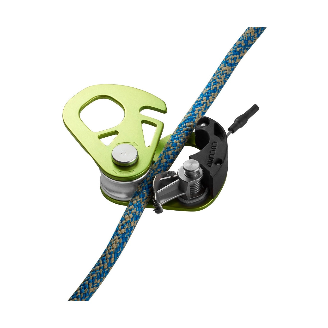 edelrid-spoc-pulley