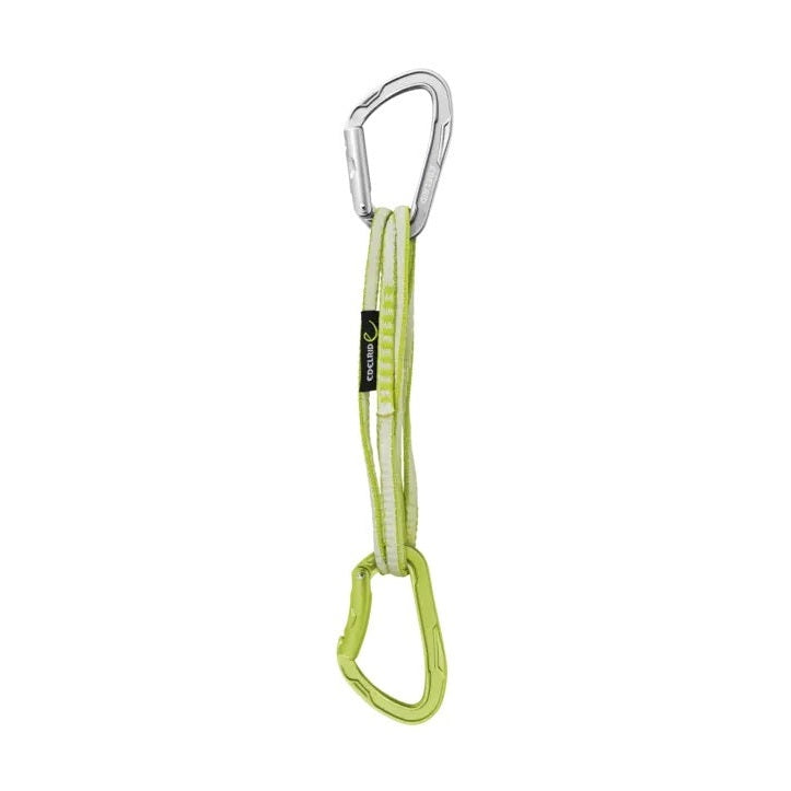 edelrid-mission-set-ii-60cm-quickdraw
