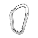 edelrid-mission-ii-straightgate-carabiner-silver