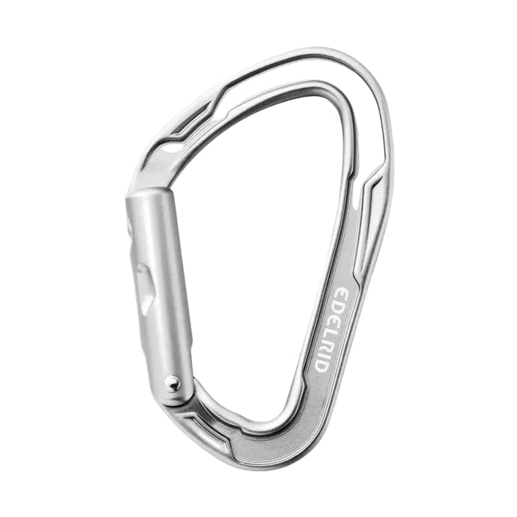 edelrid-mission-ii-straightgate-carabiner-silver