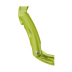 edelrid-mission-ii-bentgate-carabiner-oasis