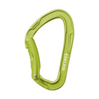 edelrid-mission-ii-bentgate-carabiner-oasis