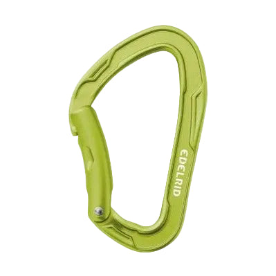 edelrid-mission-ii-bentgate-carabiner-oasis