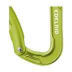 edelrid-mission-ii-bentgate-carabiner-oasis