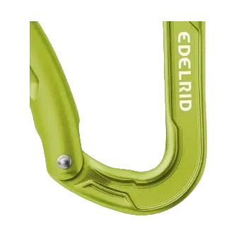 edelrid-mission-ii-bentgate-carabiner-oasis