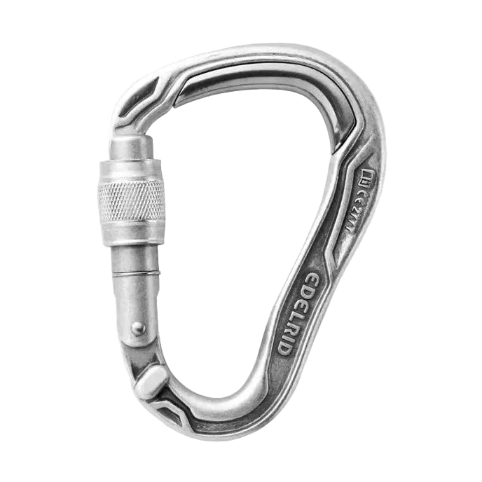 edelrid-hms-bulletproof-eco-screwgate-carabiner
