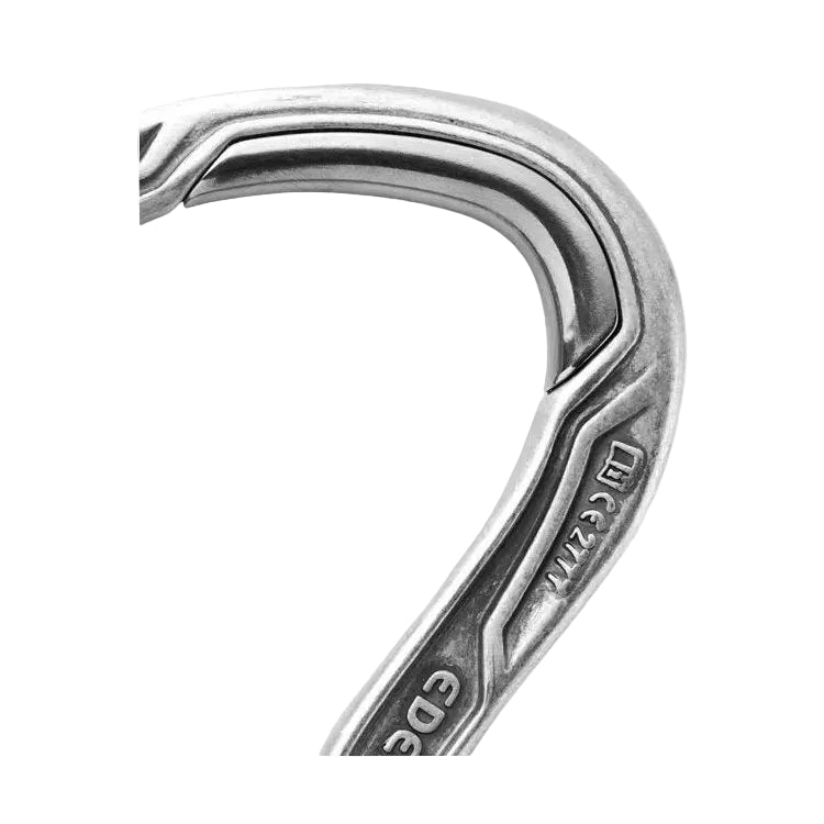 edelrid-hms-bulletproof-eco-screwgate-carabiner