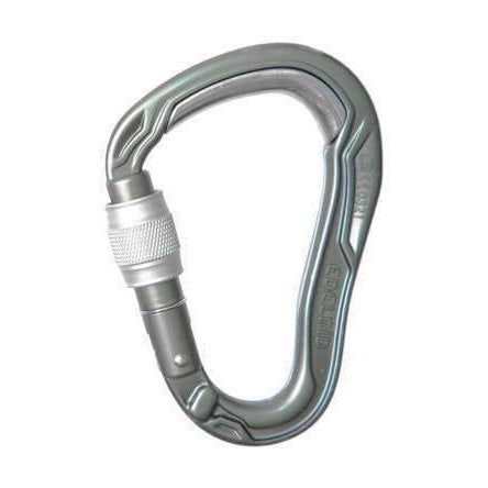 edelrid-hms-bulletproof-ii-screwgate-carabiner-slate