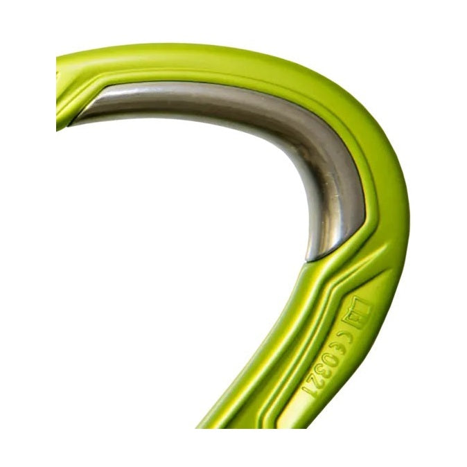 edelrid-hms-bulletproof-screw-fg-ii-screwgate-carabiner
