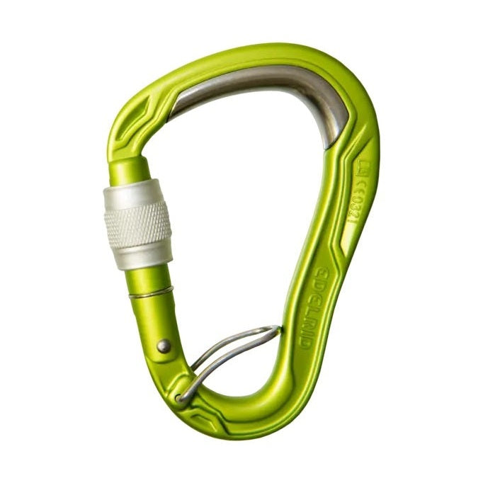 edelrid-hms-bulletproof-screw-fg-ii-screwgate-carabiner
