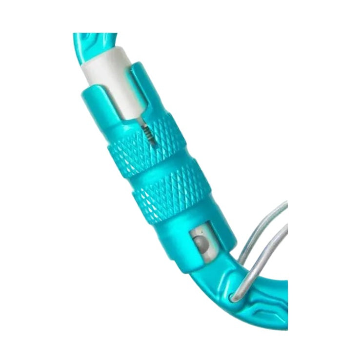 edelrid-hms-bulletproof-triple-fg-ii-carabiner