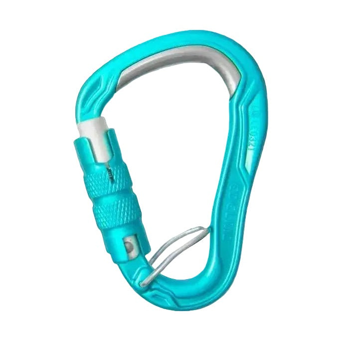 edelrid-hms-bulletproof-triple-fg-ii-carabiner