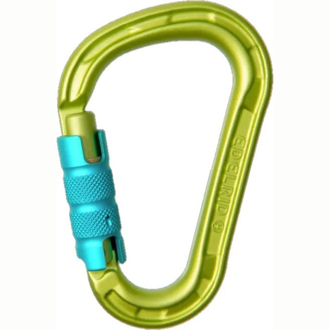 edelrid-magnum-triple-carabiner