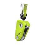 edelrid-ohm-ii-assisted-breaking-resistor