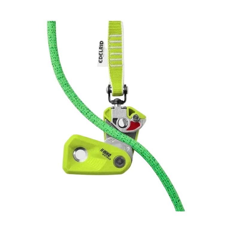 edelrid-ohm-ii-assisted-breaking-resistor