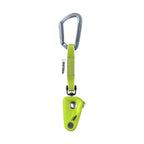 edelrid-ohm-ii-assisted-breaking-resistor