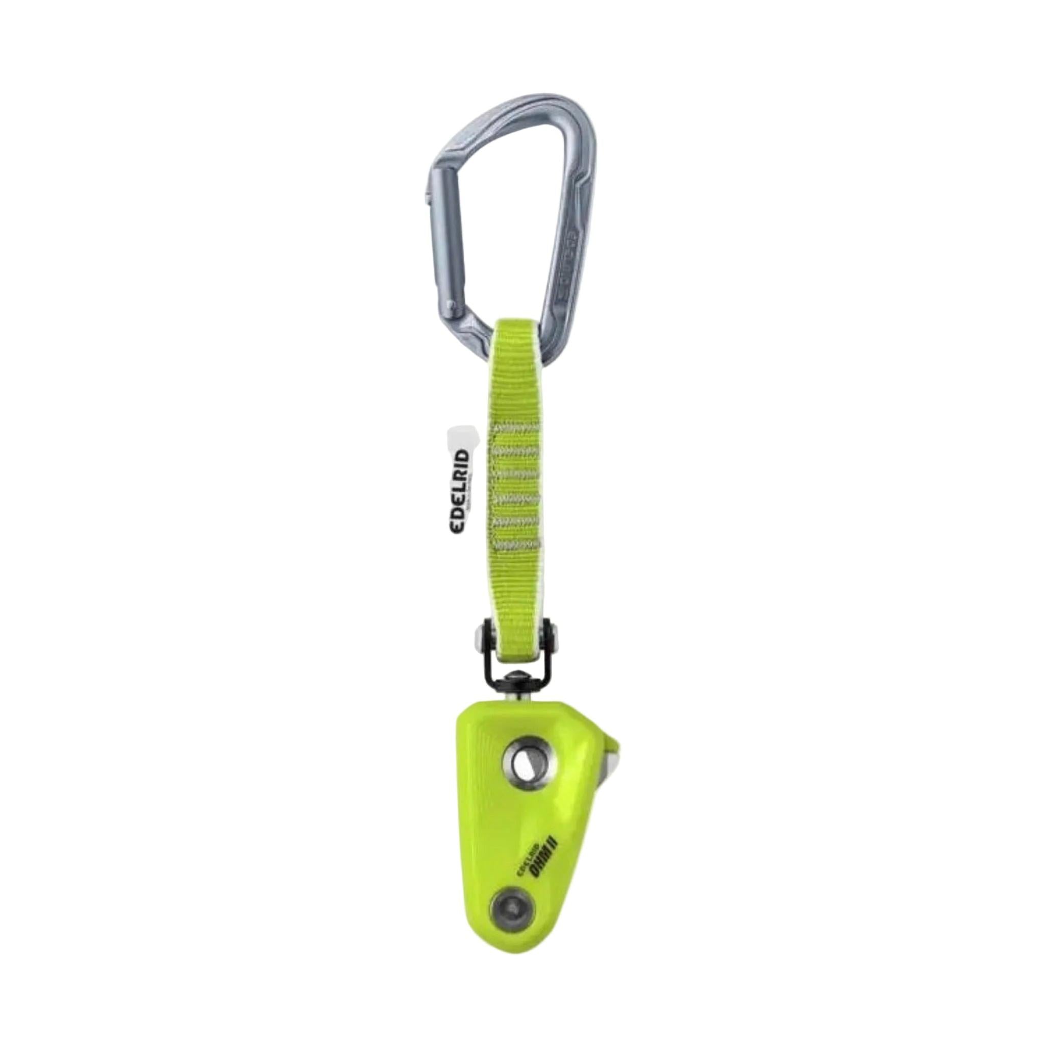 edelrid-ohm-ii-assisted-breaking-resistor