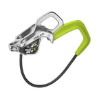edelrid-mega-jul-ii-belay-device