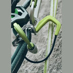 edelrid-mega-jul-ii-belay-device