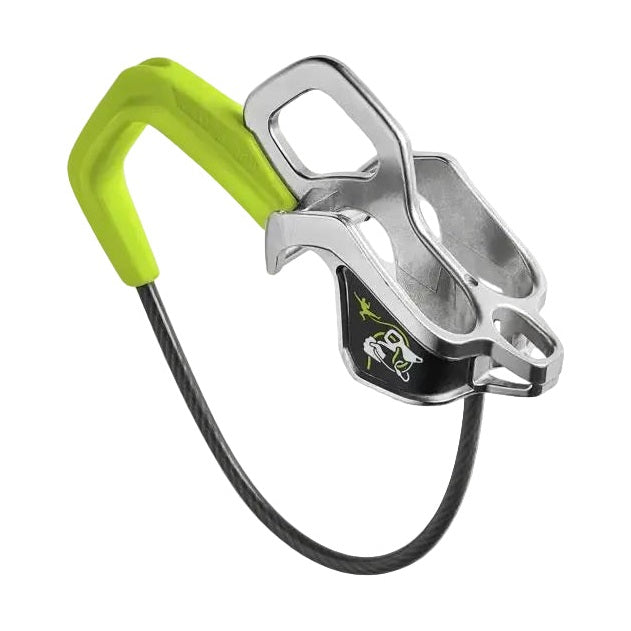 edelrid-mega-jul-ii-belay-device