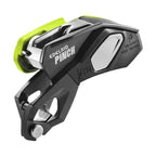 edelrid-pinch-belay-device