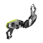 edelrid-pinch-belay-device