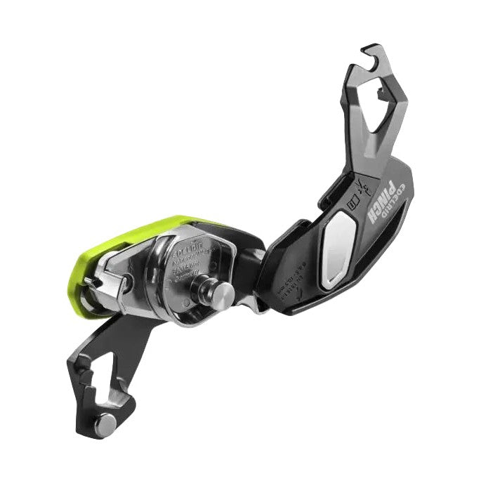 edelrid-pinch-belay-device