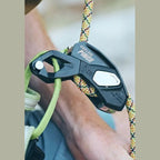 edelrid-pinch-belay-device