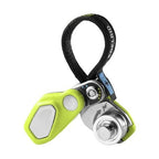 edelrid-ohmega-oasis-brake-assist