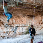 edelrid-ohmega-oasis-brake-assist